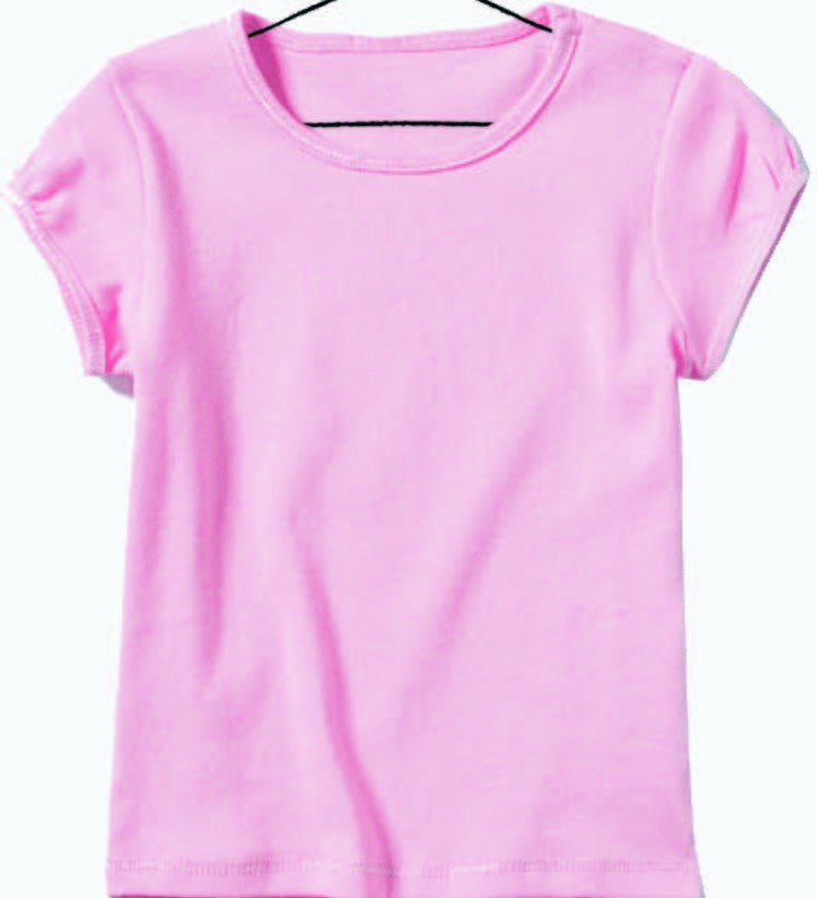 Placeholder image of a grey t-shirt with a 'New Orleans Football' print